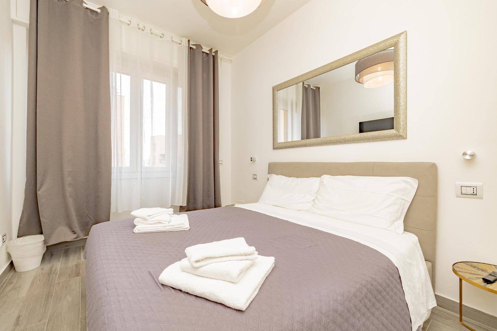 Gasthof Cozy - 2 *