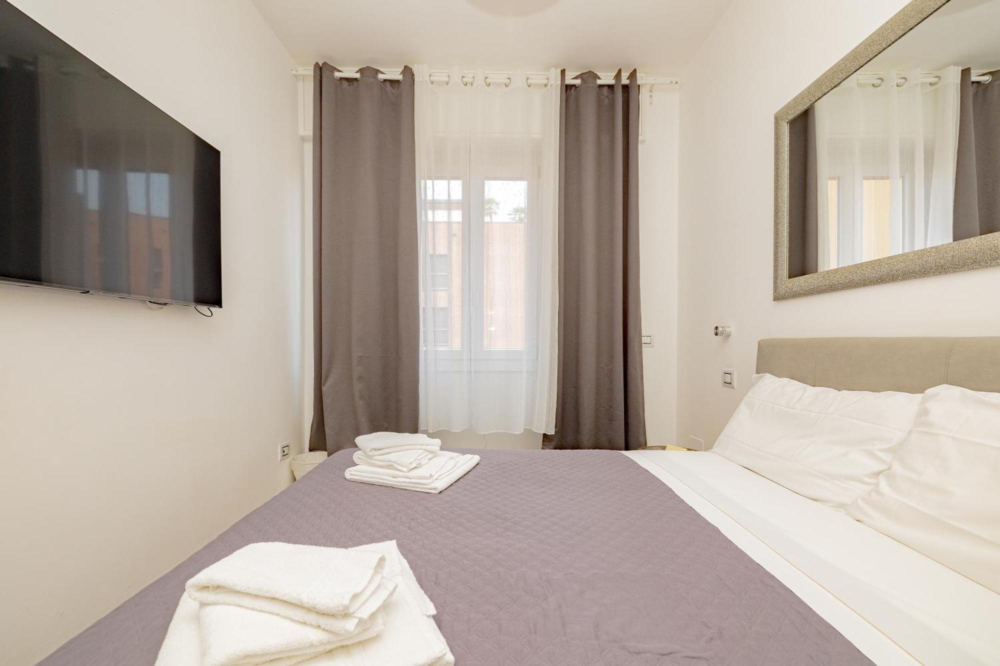 Cozy - 2 Gasthof *