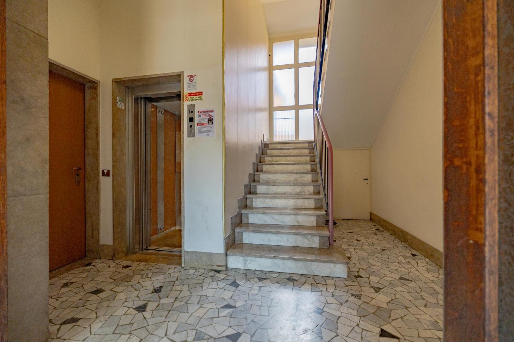 Maison d'hôtes Cozy - 2 *