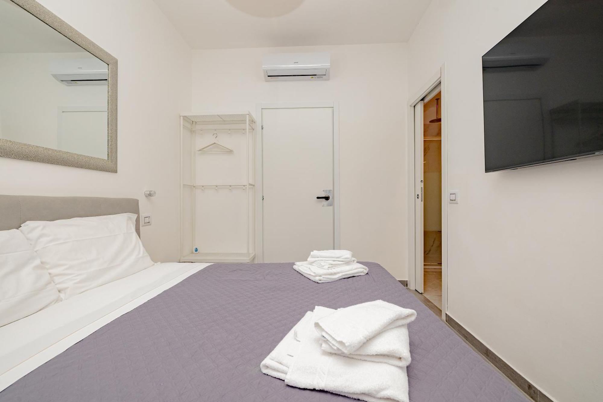 Cozy - 2 * Milan